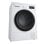 Secadora de condensación LG RHA1008NWK 8kg D Blanca