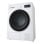 Secadora de condensación LG RHA1008NWK 8kg D Blanca