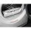 Secadora de bomba de calor AEG TR818A2OB 8 kg C AbsoluteCare Sensidry MixDry