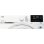 Secadora de bomba de calor AEG TR818A2OB 8 kg C AbsoluteCare Sensidry MixDry