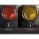 Secadora de bomba de calor AEG TR818A2OB 8 kg C AbsoluteCare Sensidry MixDry