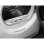 Secadora de bomba de calor AEG TR818A2OB 8 kg C AbsoluteCare Sensidry MixDry