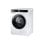 Secadora de bomba de calor Bosch WTR85V00ES 8 kg Clase energética D AutoDry y antiarrugas