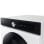 Secadora de bomba de calor Samsung DV90DB7845GEU3 9kg Clase energética A con AI Control y Wi-Fi