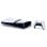Sony PlayStation 5 Pro con Nuevo Dualsense