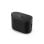 Auriculares Philips TAT5000BK Inalámbricos Bluetooth con Cancelación de Ruido, Micrófono y protección IPX5 Negros