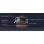 Aspirador autolimpante para estofos Rowenta Clean It IN5012 400 W 1,8 L, preto/vermelho