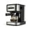 Cafetera Express Taurus Mercucio 1,5L 20 bares con Sistema Extra-Cream y vaporizador