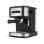 Cafetera Express Taurus Mercucio 1,5L 20 bares con Sistema Extra-Cream y vaporizador