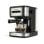 Cafetera Express Taurus Mercucio 1,5L 20 bares con Sistema Extra-Cream y vaporizador