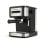 Cafetera Express Taurus Mercucio 1,5L 20 bares con Sistema Extra-Cream y vaporizador