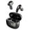 Auriculares Skullcandy RAIL ANC inalámbricos Bluetooth con Cancelación Activa de Ruido, micrófono, para uso diario y dep