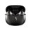 Auriculares Skullcandy RAIL ANC inalámbricos Bluetooth con Cancelación Activa de Ruido, micrófono, para uso diario y dep