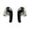 Auriculares Skullcandy RAIL ANC inalámbricos Bluetooth con Cancelación Activa de Ruido, micrófono, para uso diario y dep