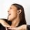 Auriculares Skullcandy RAIL ANC inalámbricos Bluetooth con Cancelación Activa de Ruido, micrófono, para uso diario y dep