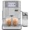 Cafeteira superautomática KitchenAid 5KES8558ESX 2,2 L 15 bar com moinho e vaporizador