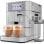Cafeteira superautomática KitchenAid 5KES8558ESX 2,2 L 15 bar com moinho e vaporizador