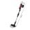 Aspiradora sin cable Rowenta X-Force Flex 9.60 RH2077WO 200 W Autonomía 45 min Animal Care filtro HEPA