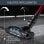 Aspiradora sin cable Rowenta X-Force Flex 9.60 RH2077WO 200 W Autonomía 45 min Animal Care filtro HEPA