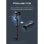 Aspiradora sin cable Rowenta X-Force Flex 9.60 RH2077WO 200 W Autonomía 45 min Animal Care filtro HEPA