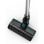 Aspiradora sin cable Rowenta RH1127WO 20AW Autonomía 40 min Filtro ciclónico