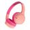 Auriculares Skullcandy Rail ANC inalámbricos Bluetooth True Wireless con Cancelación de Ruido Blancos