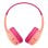 Auriculares Skullcandy Rail ANC inalámbricos Bluetooth True Wireless con Cancelación de Ruido Blancos