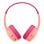 Auriculares Skullcandy Rail ANC inalámbricos Bluetooth True Wireless con Cancelación de Ruido Blancos