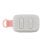 Écouteurs Bluetooth sans fil Skullcandy Dime 3 pour le sport et les appels, couleur ivoire