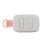 Écouteurs Bluetooth sans fil Skullcandy Dime 3 pour le sport et les appels, couleur ivoire