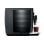 Cafetera Superautomática Jura E4 Piano Black 1,9 L 15 bares con molinillo y conectividad