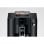 Cafetera Superautomática Jura E4 Piano Black 1,9 L 15 bares con molinillo y conectividad