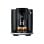 Cafetera Superautomática Jura E6 Piano Black 1,9 L 15 bares con molinillo y Bluetooth
