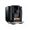 Cafetera Superautomática Jura E6 Piano Black 1,9 L 15 bares con molinillo y Bluetooth