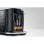 Cafetera Superautomática Jura E6 Piano Black 1,9 L 15 bares con molinillo y Bluetooth