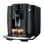 Cafetera Superautomática Jura E6 Piano Black 1,9 L 15 bares con molinillo y Bluetooth