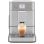 Cafeteira superautomática KitchenAid 5KES8556ESX 2,2 L 15 bar com moinho e espumador