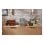 Cafeteira superautomática KitchenAid 5KES8556ESX 2,2 L 15 bar com moinho e espumador