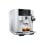 Cafeteira Superautomática Jura J8 Twin 1,9L 15 bar com dupla moagem Wi-Fi e ecrã tátil