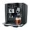 Máquina de café super automática Jura J8 Twin 1.9L 15 bar 31 programas Diamond Black