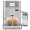 Cafeteira Superautomatica KitchenAid 5KES8557ESX 2,2 L 15 bar com moinho e vaporizador