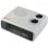 Termostato per riscaldatore elettrico silenzioso orizzontale Soler & Palau TL-10 N 2000 W