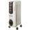 Radiador Eléctrico Soler & Palau Sahara 1503 1500 W compacto control giratorio y asas