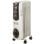 Radiador Eléctrico Soler & Palau Sahara 1503 1500 W compacto control giratorio y asas