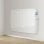 Radiador Eléctrico Taurus Malbork Connect 1500W para 15 m2 con WiFi y control por voz
