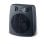 Aquecedor Rowenta Compact Power SO2211F0 2000W Ventoinha 2 Velocidades Azul Termostato Eco