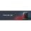 Aquecedor Rowenta Compact Power SO2211F0 2000W Ventoinha 2 Velocidades Azul Termostato Eco