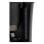 Cafetière filtre Jata JECA1800 1 L 12 tasses avec verseuse thermos à double paroi et arrêt automatique