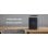 Calefactor Rowenta SO9360 2000W Cerámico Compacto Electrónico Negro Azul Asa Eco Silencioso