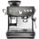 Cafetera Superautomática Jura E6 EC 1,9 L 15 bares molinillo integrado Wifi Platin